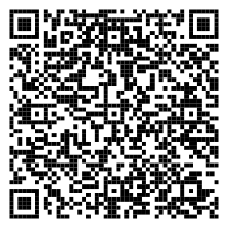 QR Code for Managing Your Career event